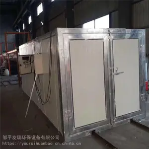 ������ �������¿��᷿ �������ܷ� ���޹̻�¯