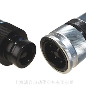 WALTHER CT-012-2-LV018-AAAB-Y04-R1 ���ٽ�ͷ