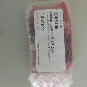 HOSCO 4T-6B-90 ����Ԫ����