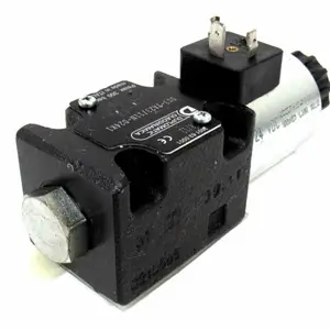 ������ӦSTROMAG͹�ֿ����� 70HGE-690FVFILʥ������