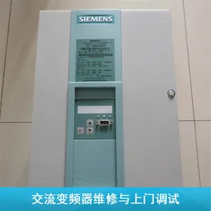 Parker����ƽ���ٶȵ��ش�΢������ 690+������Ƶ��ά��ԭװ����