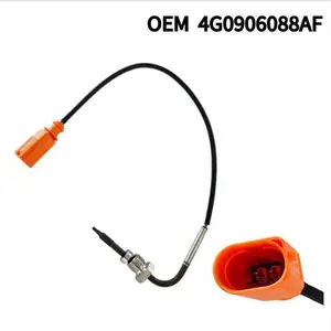 ��Ӧ03L906088E���ô��ڰµ����������¶ȴ�����