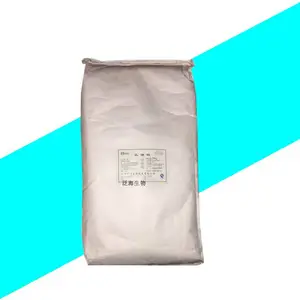 ������ӦʳƷ����ζ�� �̽����Ǵ������ǹ��決�����ԭ��