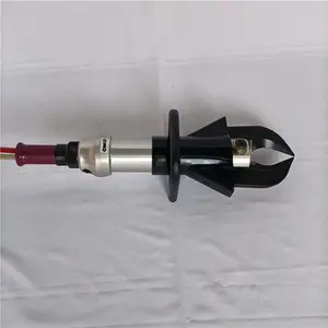 GYJQ-28-10/125Һѹ����������23kg������130cm