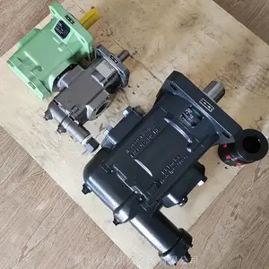 ���ٻ����ͱ�R25/12.5 FL-Z-DB-R-SO