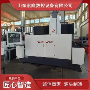��¡���� �����괲 ���ػ��� �깥ϳһ��� ��е�ӹ�