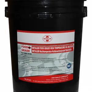 ������ӦFM-PTFE��ɫ���� ���������� ���ھƳ����ϳ�����������Ϳ��