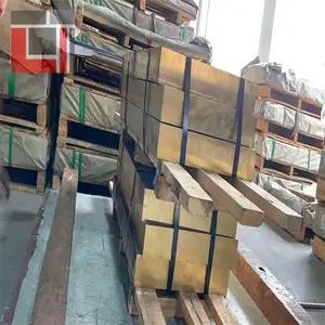 ������ӦC83600����ͭ������ϰ���������˰��