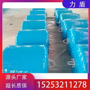 ����ʵ�Ļ��� EVA���Ư������ �۰�������