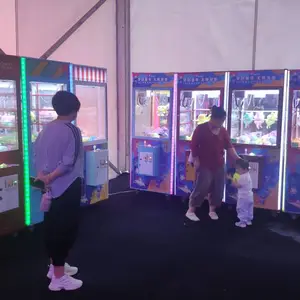 ���������Ͷ���������豸ץ���޻��������Ϸ�豸���޳���