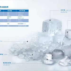 ��Ӧ������������� 56kg ES0132AC �����