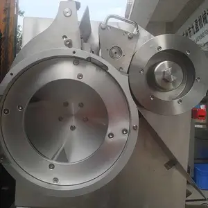 â���ж���TJ-1500D���͹Ϲ��߲��ж��� ˮ���ж���