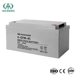 ��������2-FM-3.8 4V3.8AH�߹���̫���ܵ�UPS����ֱ����