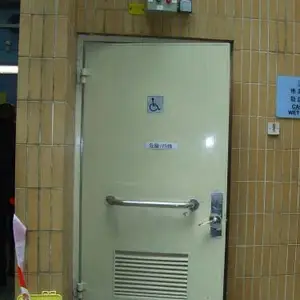 ���������� �����з��������ų���