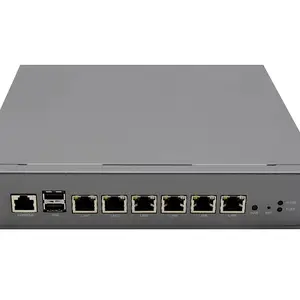 6����·��ǧ������֧��vga��ʾ2USB2950M˫�˴�����