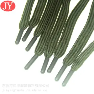 8mm���ڱ���ע��TPU����ͷñ��һ��ơ��ͷ�⽺ˮ��������ñͷ