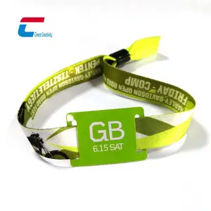 RFID֯�����nfc����������Ǳ꿨��֯����תӡ���ֽ��볡ʶ��