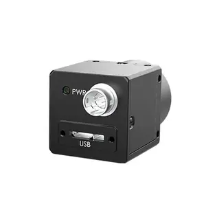 XT-A9161�Զ�����ˮ�߸���ɨ���� �������� ���������ҵ�Ӿ����