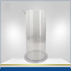 �򽬶Ȳ����������۽�����Ͱߵ�����ר����Ͳ���1000ml