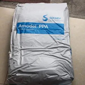 ����ʱ����άPPA A-1133HS NT�߸��� �͸��� ���������Ӧ��