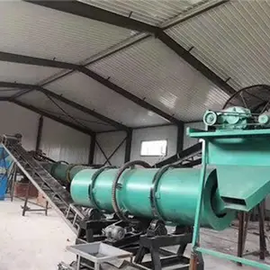 ��ֳ����������� ���ദ���豸 ������������� ����������