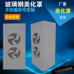 �����ַ���Բ�������ֿյ������ֿ�5GͨѶ������ ������