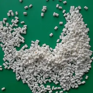 ��ȼĸ�� ������± PP��Ч��ȼ�� �۱�ϩ 79%����