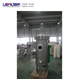���ƶ��� LFD-1P��������о������ ����ִ�ʽ������