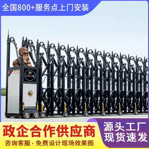 ̫���е綯��������������