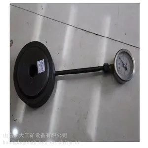����ê�˲����� ����ϸѹ���� ê��������