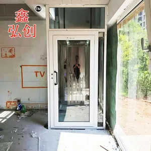 ��������С�ͼ��õ��� ��ʽ��¥���� �м��˵���