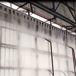 ˮ�೧�����ֳ�ϵͳ
