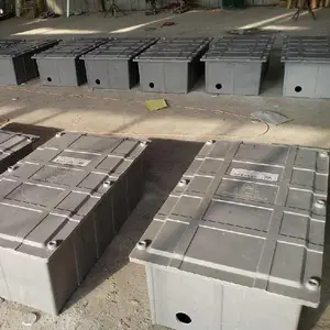 ��Ե��ɫ����͸���ϸ߷��ӷ�����ʯ����ͨѶ�ֿ׾�