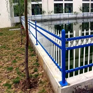 ����ʽ��ǽΧ�� ��װʽǽ��դ�� С��Χǽ����
