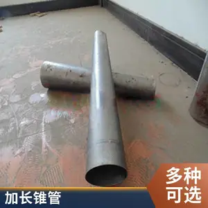 ����ԡ�ҹ�201׶�� ����־���׵��