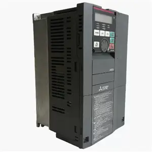 ���������ʸ����Ƶ��FR-A840-06100-2-60����250kW �����481A