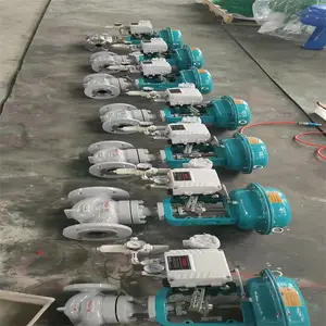 ZJHM-25C DN32���������������ڷ������������¶ȵ��ڷ�
