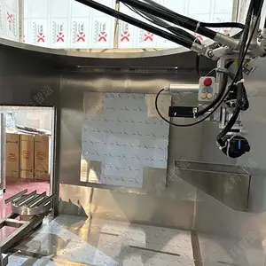 �㶫��Ϳ������ ��Ϳ�豸�����߳��� ֻ����ѧϰ��Ϳ�����˳���