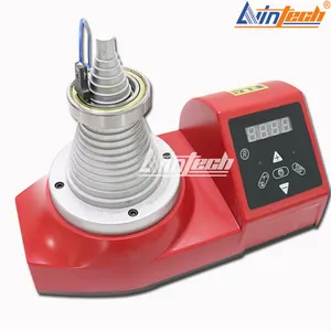 ��ӯƷ��TOWER��ʽ��м�����DCL-T��Ȧ20-120mm