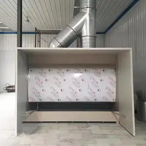 ����ֻ�����ˮ�����������������ˮ��������̨�����������豸
