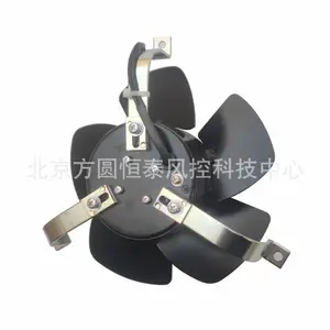 200P59-TP    �ձ�IKURA�����������200P59-TP �������