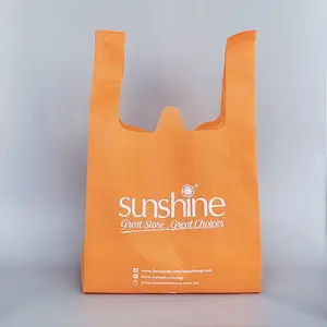 �޷Ĳ�����ӡˢlogo �����۵����������װ�� �����Ʒ������