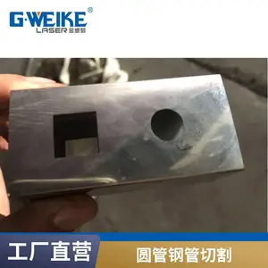 �����̼��� ������Բ���и�� ����Բ�ιܼ����и��