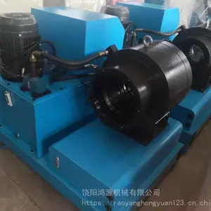 ��ھ�������ͷ������Դ���ڸ��Ϲܿ�ѹ��