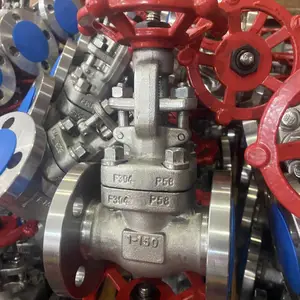 �Բ���ӪZ41W-150LB DN15 ���귨��ʽ����ֶ͸�բ��
