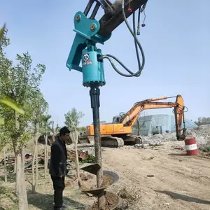 ��ʽ��״�׮���Ĵ�ʽ����������ӵ��߸˴��Ǳ�����֧���Ի�