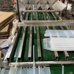 ͸����ճ����7mm��ճ���۽�����ֹ���֯diy���н�ˮ������Ʒ����