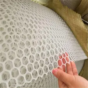 ������ֳ���� ��ֳ©���� ��������ƽ��