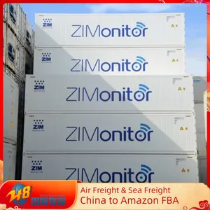 DHL���ʿ�� �羳���� UPS���ʿ�� ���˴��� ��������