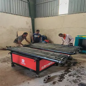 �Ĵ���ɽú������������Һ̬������ʹ���ٹ���